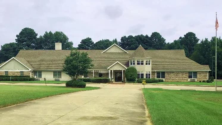 Community photo