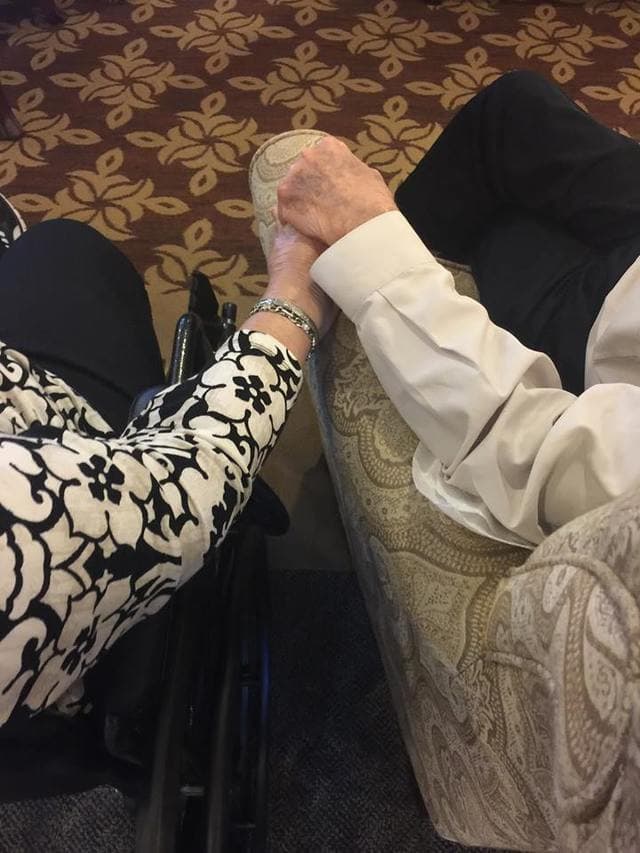Holding-Hands.jpeg
