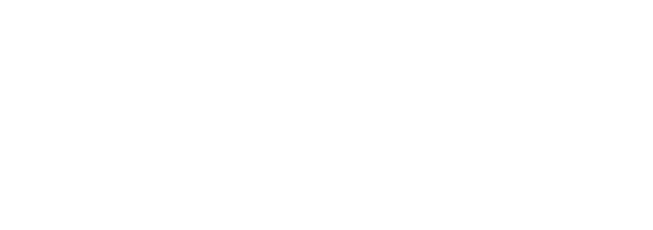 Community photo