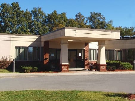 Community photo