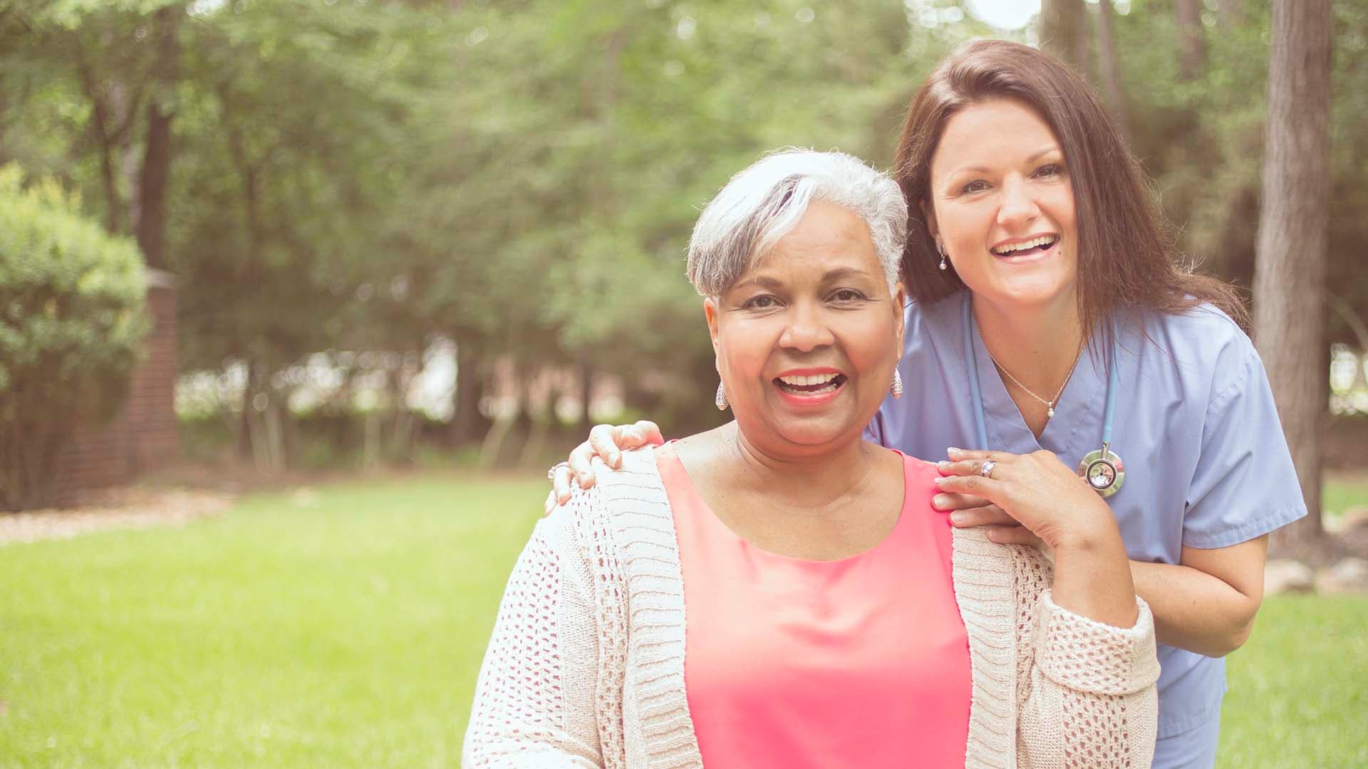 Gifted Hands Assisted Living Facility photo 2