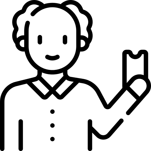 Community photo