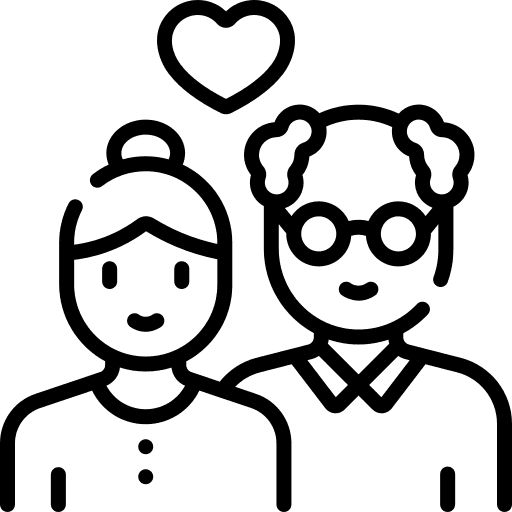 Community photo