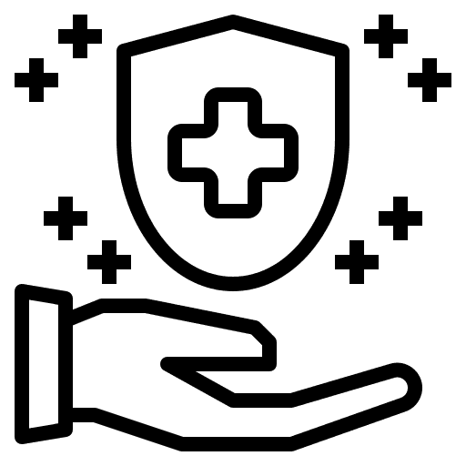 Community photo