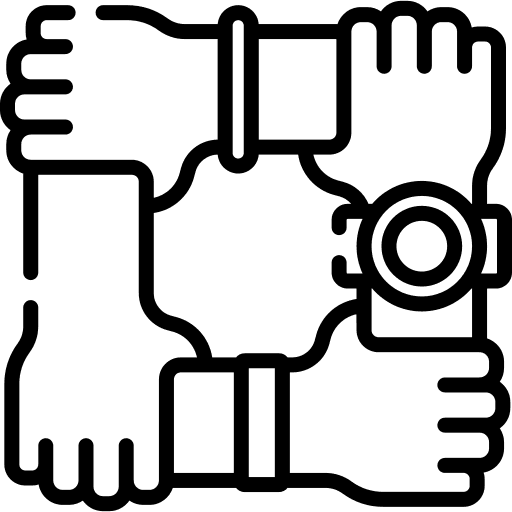 Community photo