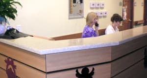 Community photo