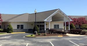 Community photo