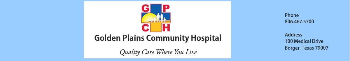 Community photo
