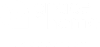 Community photo