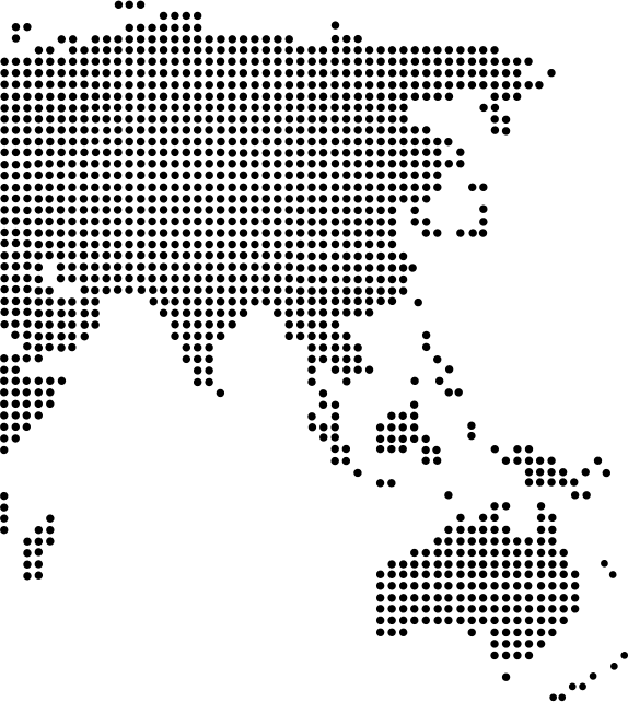 Community photo