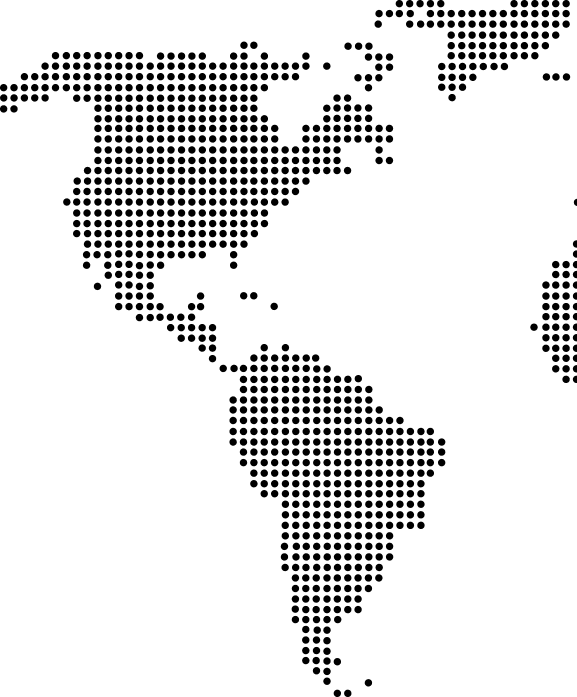 Community photo