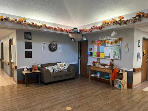 Community photo
