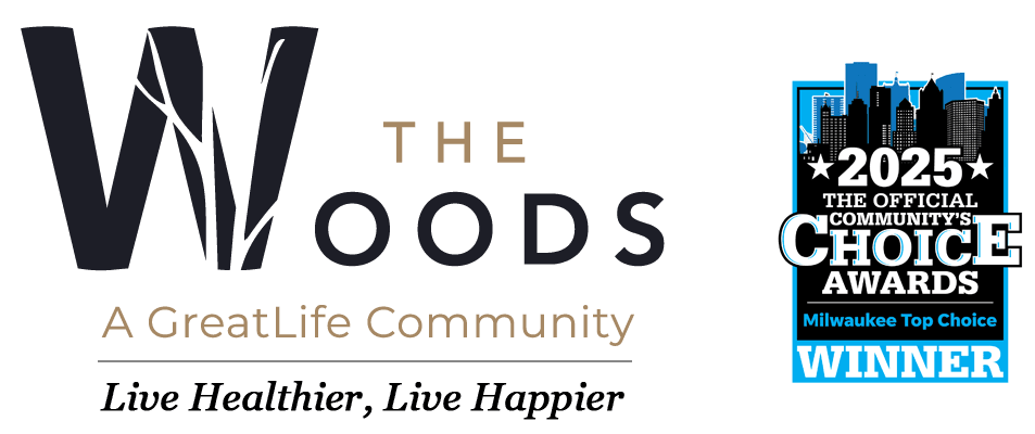 Community photo