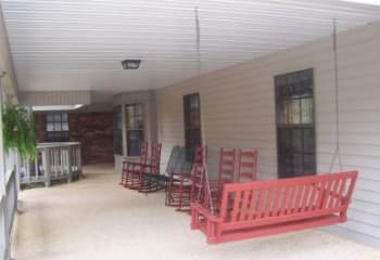 Community photo