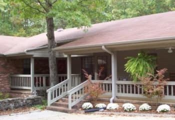 Community photo