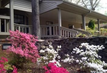 Community photo