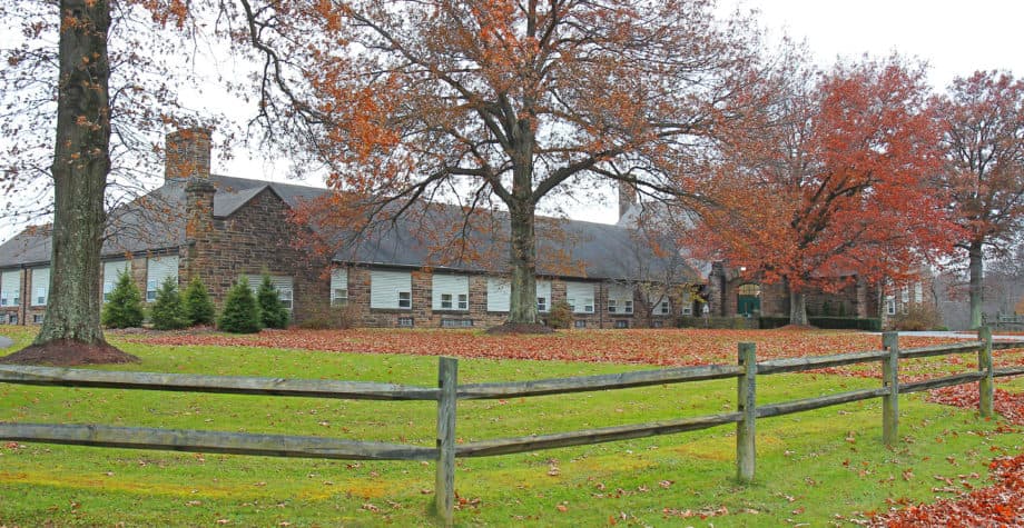 Community photo