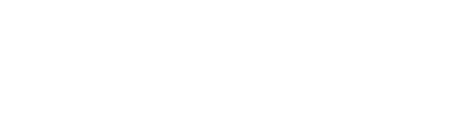 Community photo