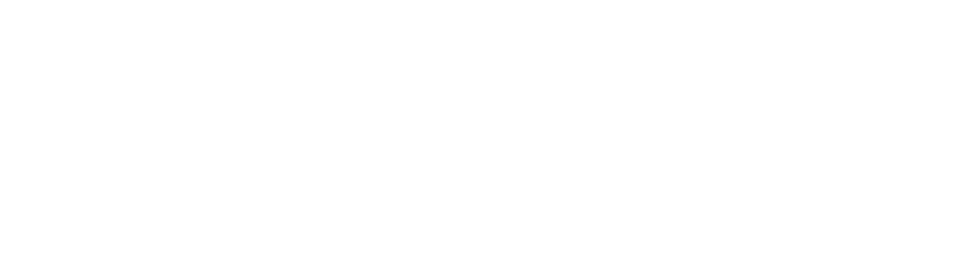 Community photo