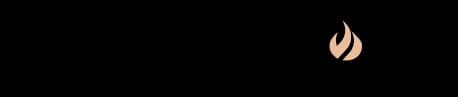 Community photo