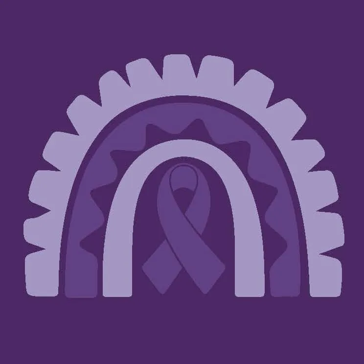 Community photo