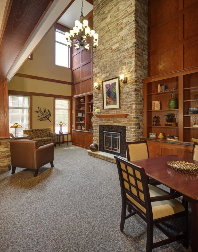 Community photo