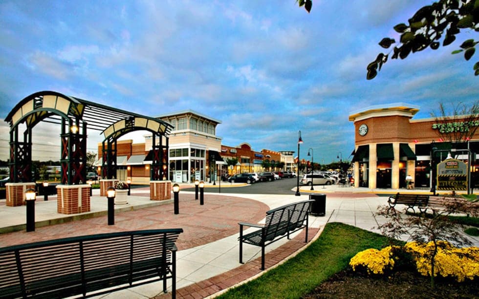 Community photo