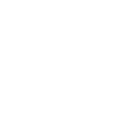 Community photo