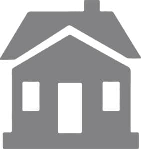 Community photo