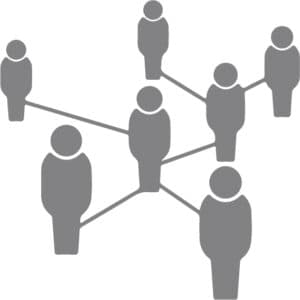 Community photo