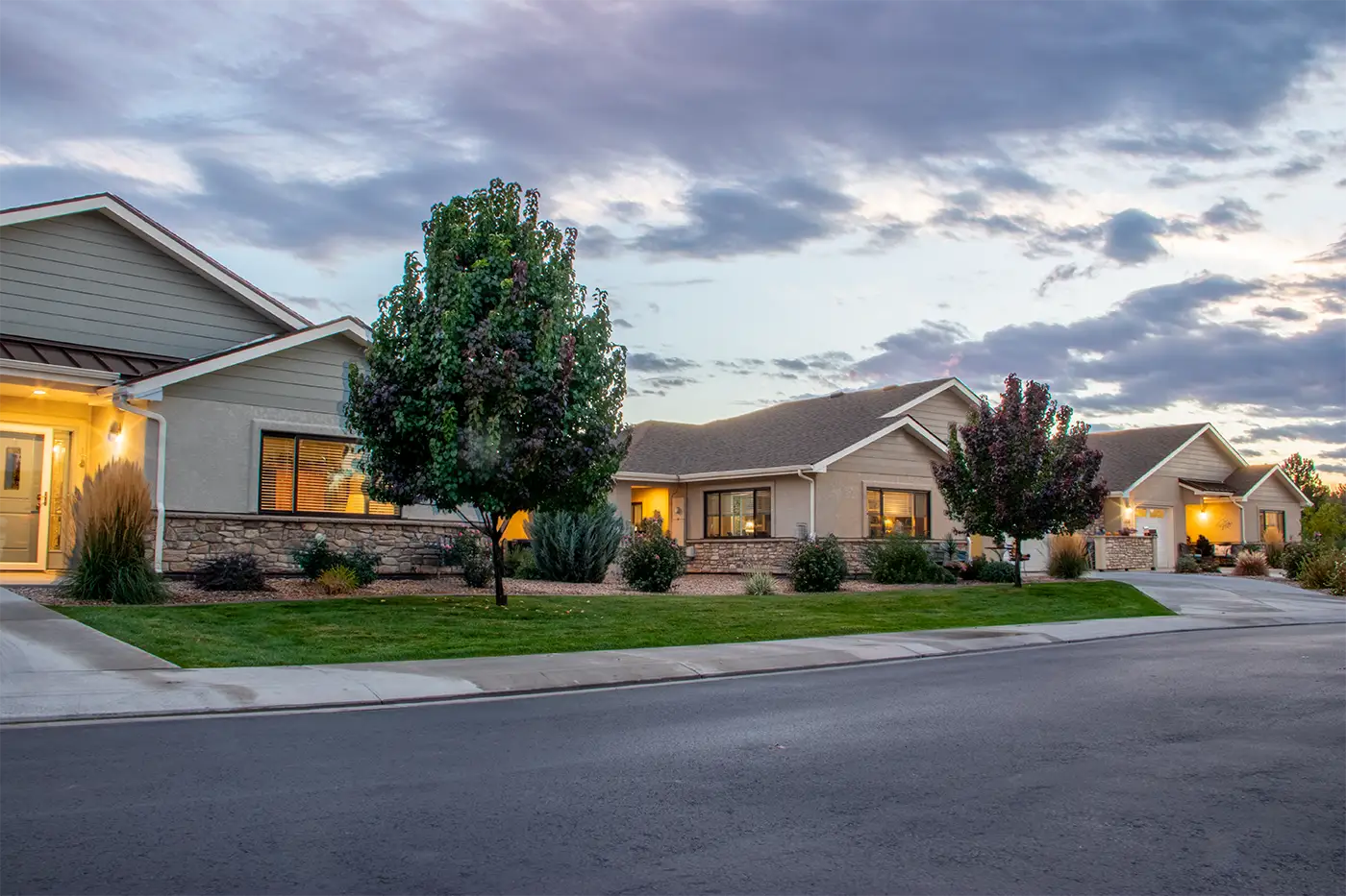 /sites/default/files/2025-01/hilltop-thecottages-01.webp