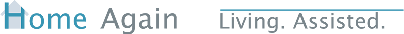Community photo