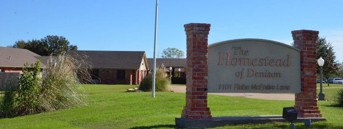 Community photo