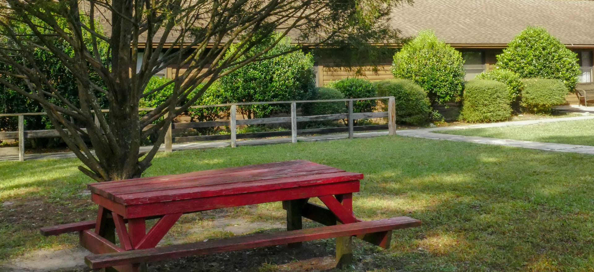 Community photo