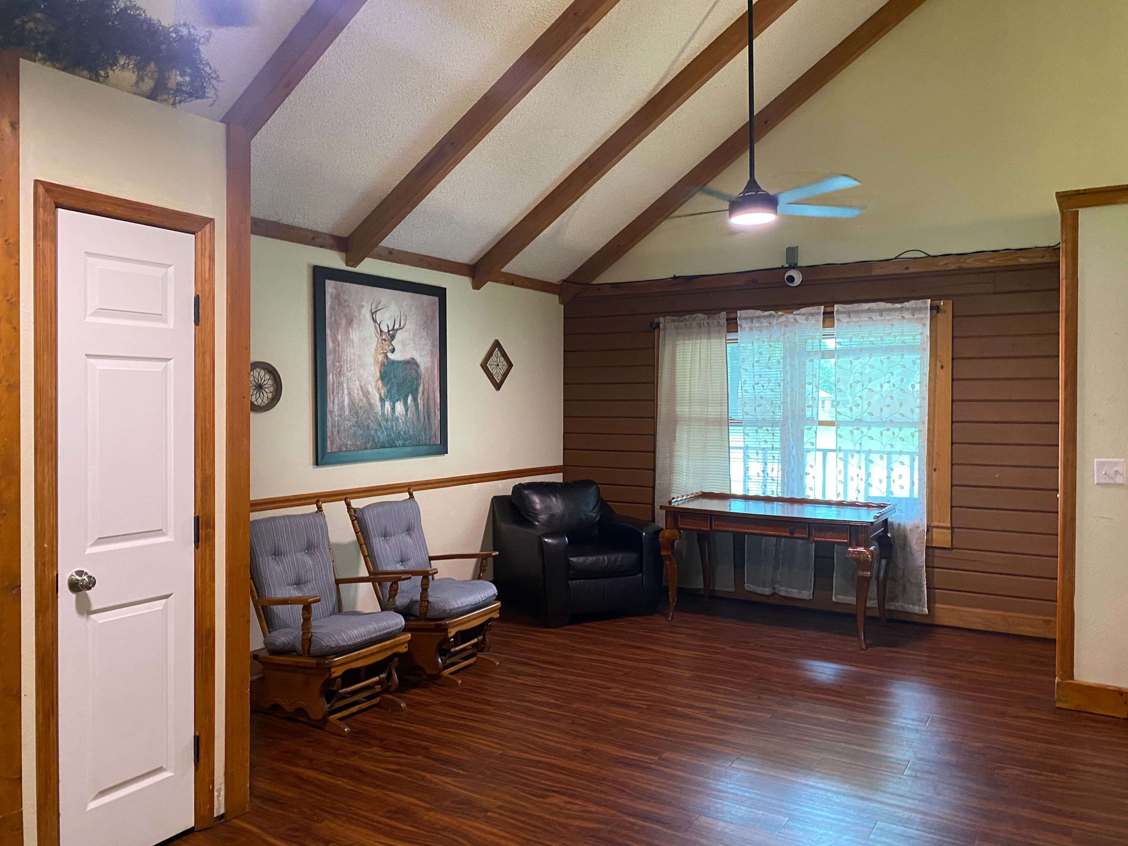 Community photo