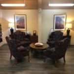 Community photo