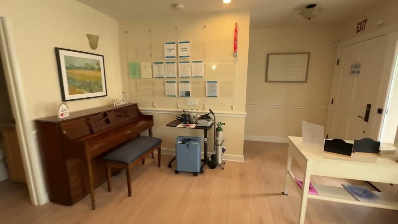 Community photo