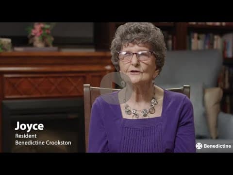 Community photo