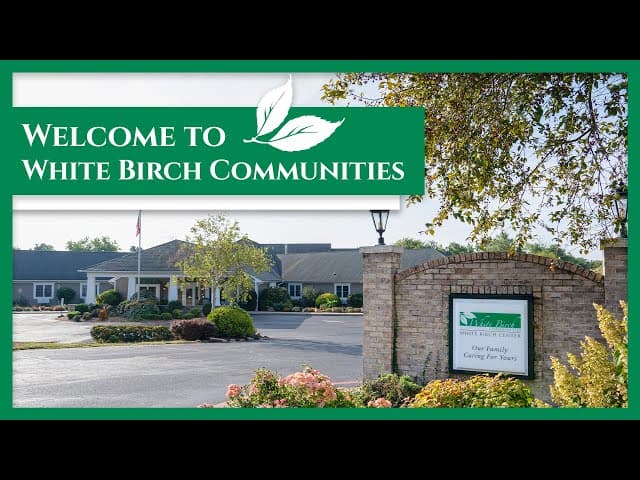 Community photo