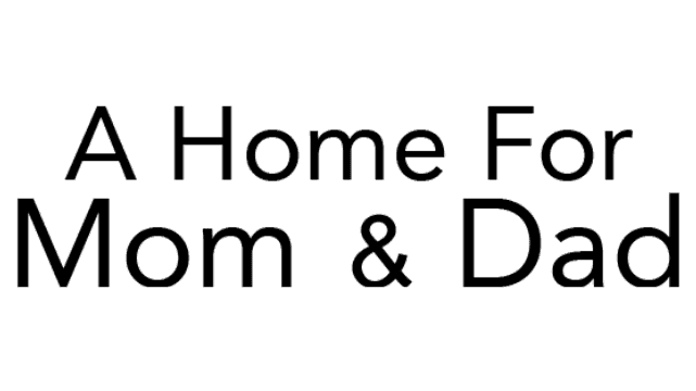 Community photo