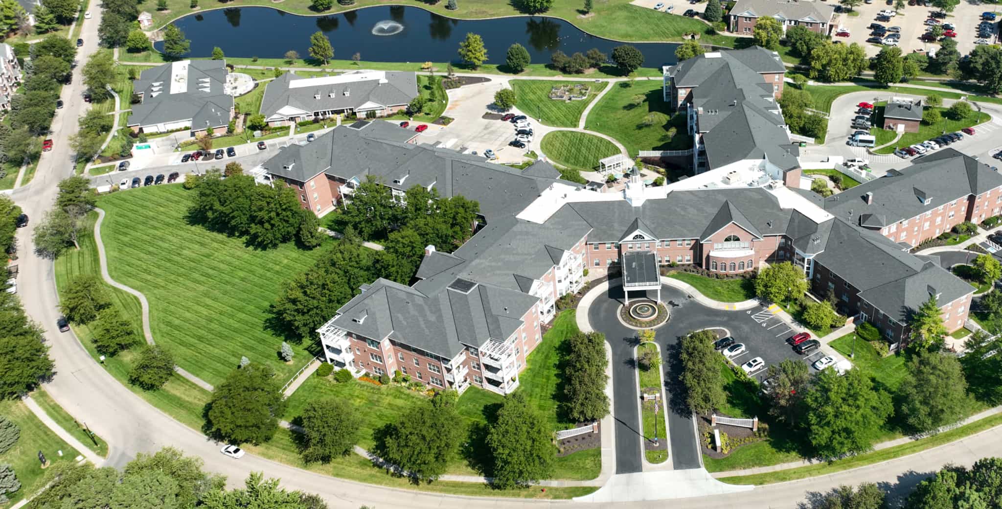 Community photo