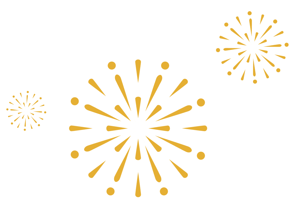 Community photo