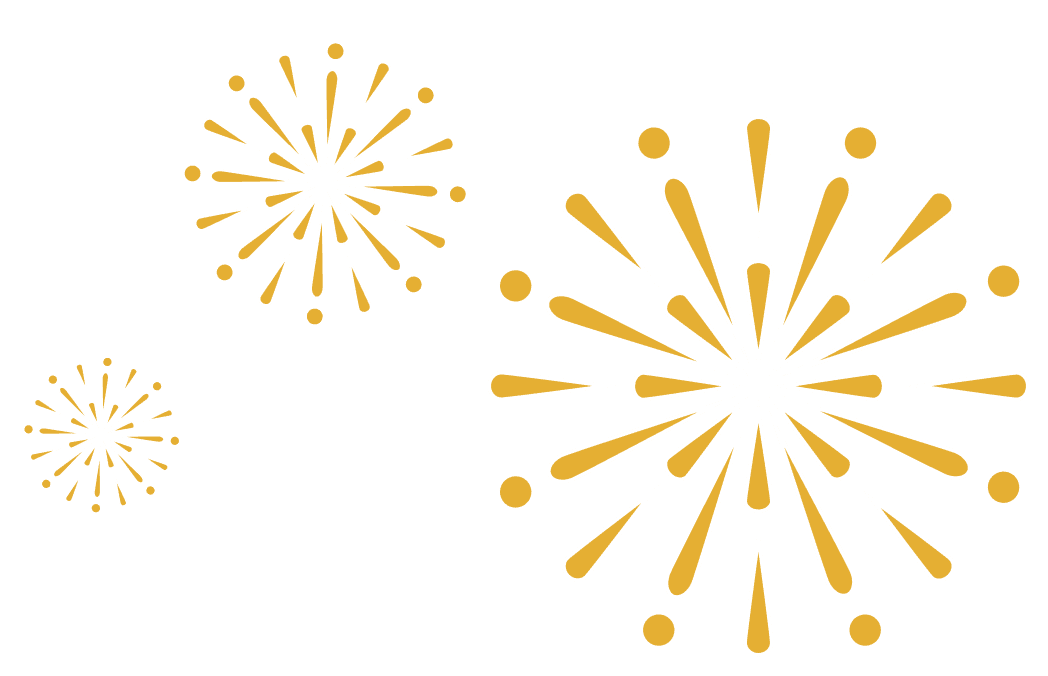 Community photo