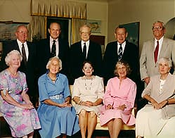 Community photo