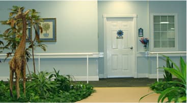 Community photo