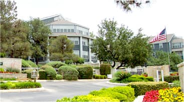 Community photo