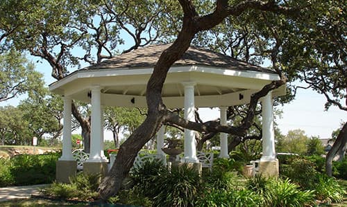 Community photo