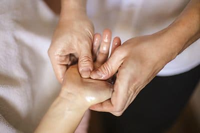 Community photo