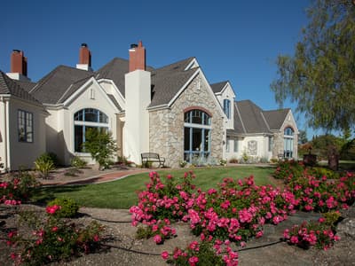 Community photo