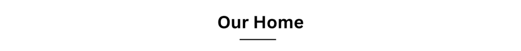 Community photo
